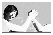 Ivanka Cerjak Personal Trainer Aachen