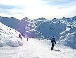 ski-gymnastik
